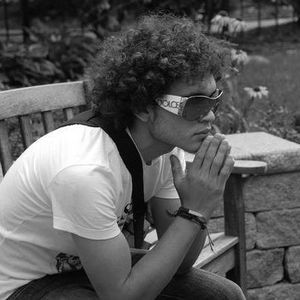 Meet your Posher, Jose